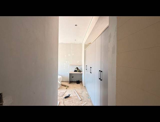 4 BEDROOM HOUSE FOR SALE IN FOUNTAINBROOK ESTATE